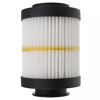 Hydraulic Filter 348-1862 For Caterpillar C4.4 C6.6 C3.3B Engine 236D 242D 246D • $24.79