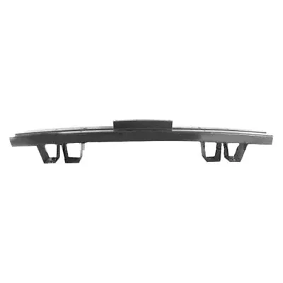 Rear Bumper Reinforcement For 2006-2007 Chevy Monte Carlo 5.3L V8 Gasoline OHV • $101