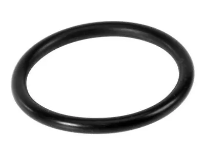 For 1981-1985 Mercedes 380SL Timing Cover Gasket 51669FY 1982 1983 1984 • $12.58