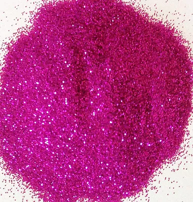 1kg GLITTER BULK BAGS ULTRA FINE FOR GLASSES BOTTLES CARD MAKING NAIL ART • £7.99