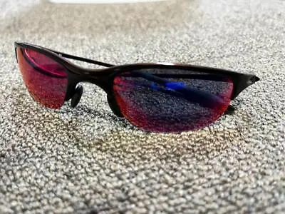 OAKLEY Sunglasses In Vintage • $169.57