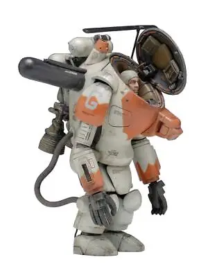 Ma.K Wave SF3D 1/20 S.A.F.S. R Space Type Prowler MK-18 Maschinen Krieger Japan • £72.58