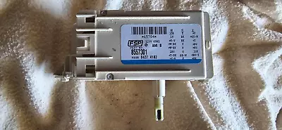 Whirlpool WP8557301 Washer Timer • $78