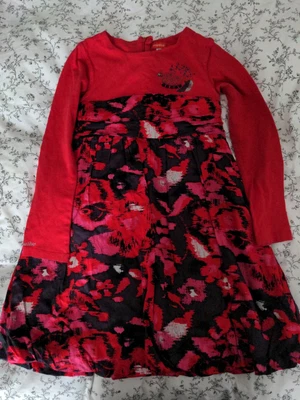 £7 • Buy Marese Dress Age 10