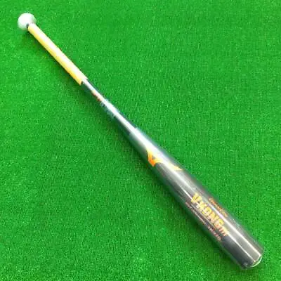 Mizuno Baseball Hard Bat V Kong TH 82cm 770g 1CJMH61982 • $277.23