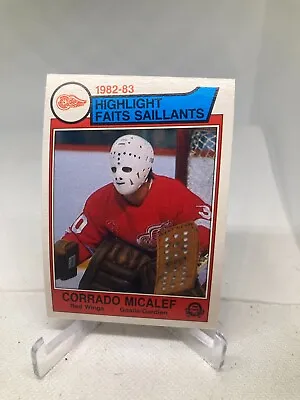 1983-84 OPC O-Pee-Chee Hockey ~Common Cards~ #1-396 Free Shipping!!! • $1.39