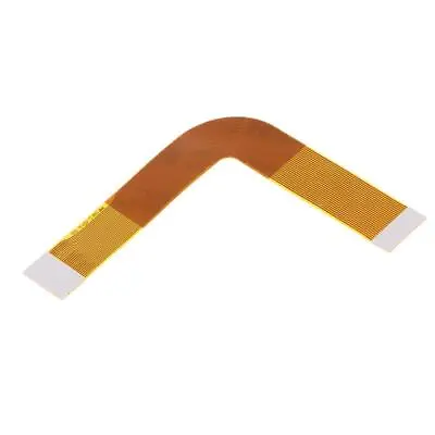 £3.11 • Buy Replacemnet Part 7W Laser Flex Cable Ribbon For     PS 2