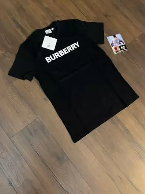 Burberry T Shirt Men • $100