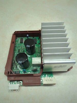 $99.99 • Buy Maytag Neptune Washer Motor Control Part# WP22004046