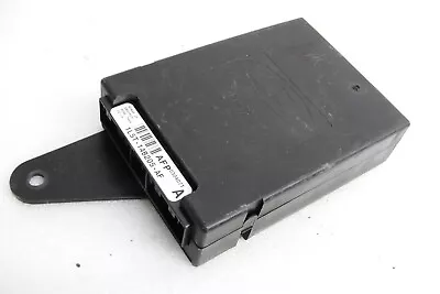 Ford Ranger Mazda B Series 4x4 Control Module 01-03 1L5T14b205AF GEM BCM • $59.99