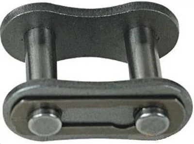 530 Chain Master Connecting Link - (Non O-Ring) Motorcycle ATV Dirt Bike • $7.99