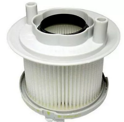 For Hoover Alyx & Whirlwind Vacuum Cleaner T80 Hepa Exhaust Filter 35600415 • £10.55