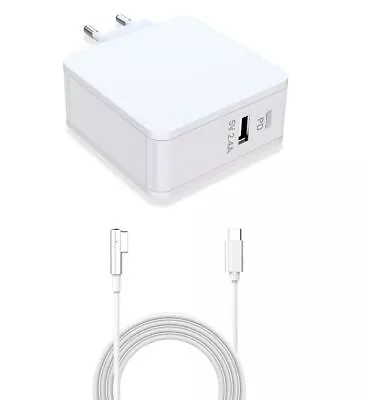 CoreParts MBXAP-AC0026 Power Adapter For MacBook • £55.15