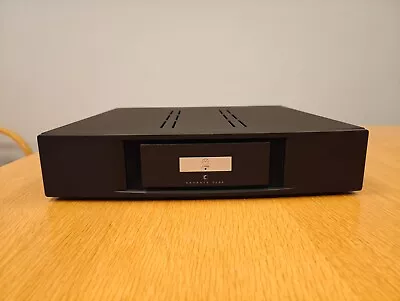 Linn Akurate 3200 HiFi AV 3-Channel Power Amp • £224.57