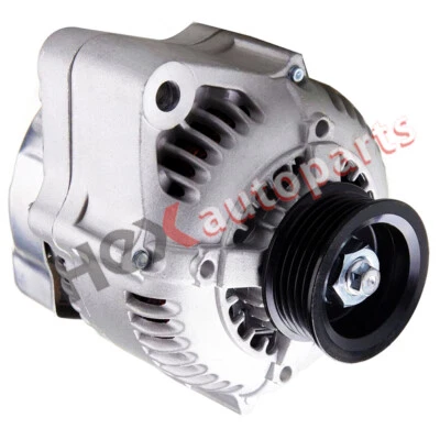 $63.95 • Buy Alternator Fit Toyota Camry 2.2L 1993-1996 10464169 10464202 101211-0070 13499
