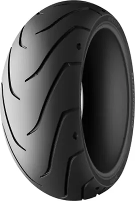 $319.95 • Buy Michelin Scorcher 240/40zr18 Tire Harley Rocker Fxcw Fxcwc C V-rod Muscle 
