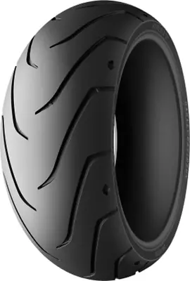 $319.95 • Buy Michelin Scorcher 240/40zr18 Tire Harley Rocker Fxcw Fxcwc C V-rod Muscle 