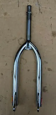 S&M Bikes 1  Stupid Forks (Pitchforks) Mid School BMX • $277.85