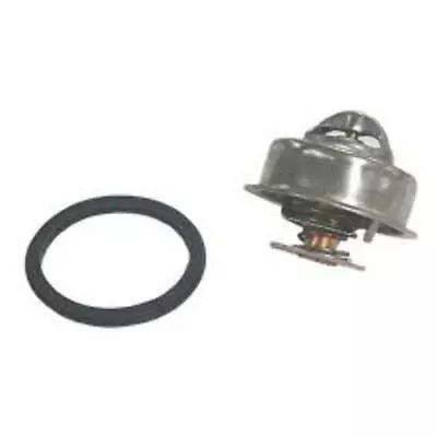 18-3664 875795 Thermostat With Heat Exchanger For Volvo Penta Stern Drives • $47.54