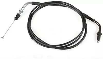 78.7  Throttle Cable For GY6 4 Stroke 150cc 250cc Scooters Mopeds • $7.95
