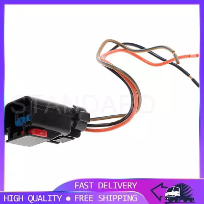 1pcs  Output Shaft Speed Sensor Connector Fits B150 1993-1994 Standard Ignition • $32.17