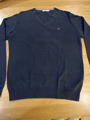 £12.30 • Buy J. Lindeberg Mens Jumper