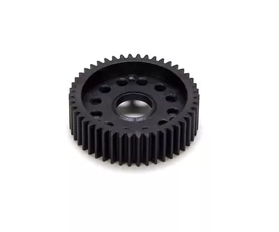 $11.99 • Buy Ball Diff Gear, 46T: SL, HRL Team Losi Slider Highroller LOSB3597