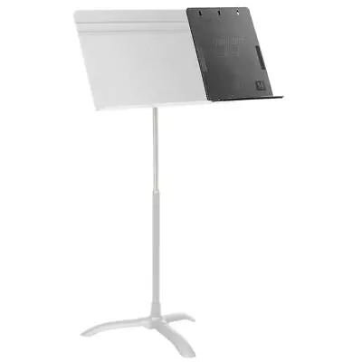 Manhassett Stand-Out Desk Extension - Single • $14.99