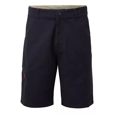 Gill UV Tec Shorts - Mens • £11.95