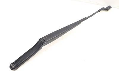 $34.99 • Buy 2017-2019 VW GOLF ALLTRACK MK7 - LEFT Windshield Wiper ARM 5GM955409