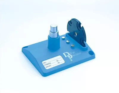 $30 • Buy Dillon Toolhead Stand - RL550 / XL650 / XL750 (22055)