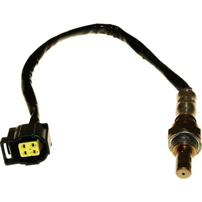 250-24680 Walker Products O2 Oxygen Sensor Driver Or Passenger Side Right Left • $46.80