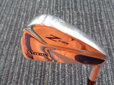 Dunlop SRIXON Z U65 Hybrid U2 MATRIX 7M3 (XX) #138 Golf Clubs • $203