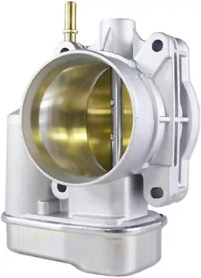 New Throttle Body For 05-07 Chevy Cobalt Colorado GMC Canyon L4-2.8L 2.9L • $49.99