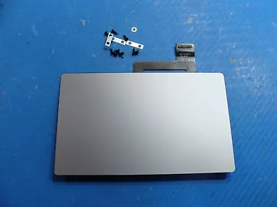 MacBook Pro A1706 13  Mid 2017 MPXV2LL/A Trackpad Space Gray W/Cable • $10.99