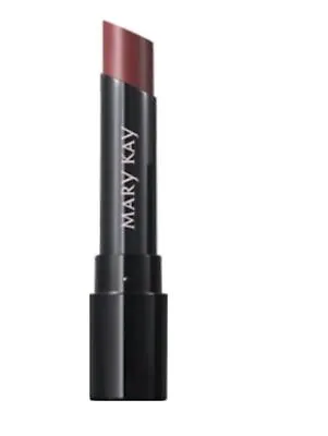 Mary Kay Lipstick - Downtown Brown/Apple Berry/Rosewood/Mauve/Truffle/Nude -New • $18
