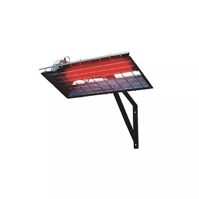 Mr Heater F272200 Overhead Radiant Workshop Heater New • $356.39