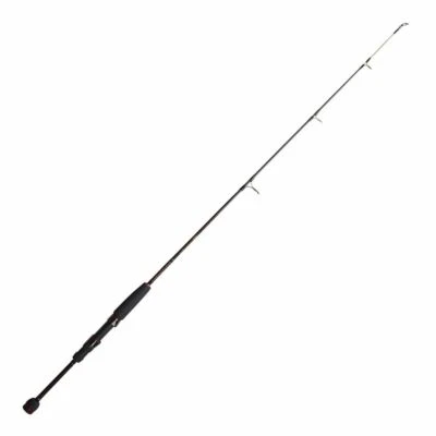 £37.99 • Buy Shakespeare Ugly Stik Gx2 Kayak Rod Lake/River Boating Rod *All Models* - NEW