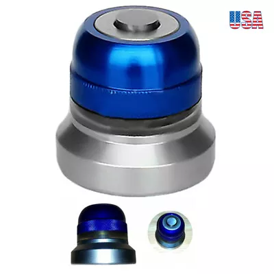 $56.99 • Buy Z Axis CNC Router Lathe Zero Pre-setter Tool Setter Photoelectric 50±0.005mm