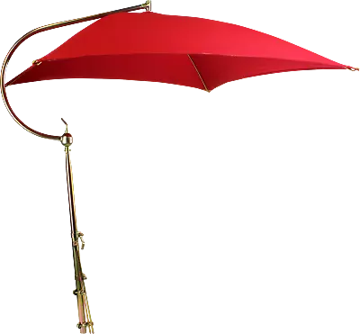 $193.99 • Buy Universal Tractor Umbrella TU56R Fits Several Models