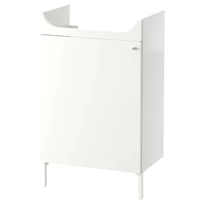 Furniture Ikea Bathroom • £25