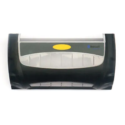 For Zebra ZQ520 Label Printer Label Cover Part Replacement • $69.98