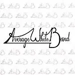Average White Band : Classic Cuts CD Highly Rated EBay Seller Great Prices • £11.21