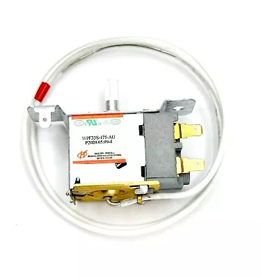 Hisense CHEST FREEZER THERMOSTAT HR6CF206 HR6CF307 0596 • $66.95