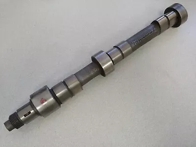 Very Nice Used Original Genuine Porsche 911l 911t Right Camshaft Swb Lwb 6 • $212.50