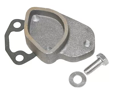 $24.25 • Buy Empi 31-3010 Electric Fuel Pump Mount Kit Vw Dune Buggy Bug Thing Ghia Trike Bus