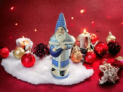 $170 • Buy 2003 Vaillancourt Folk Art Limited Edition Manchaug Mills Sutton Mass #17