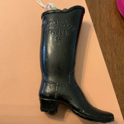 $40 • Buy Match Safe