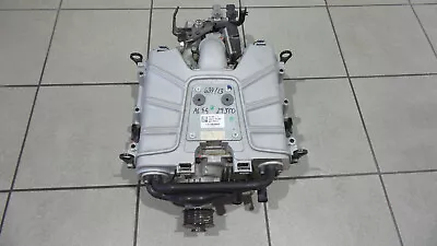 Audi S4 A4 8K Q7 A5 A6 A7 A8 3.0TFSI Compresseur Supercharger 06E145601 L 29Tkm • $976.89