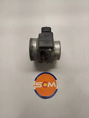 Ford Mustang Mass Air Flow Maf Sensor Meter  F1zf-12b579-aa • $29.99